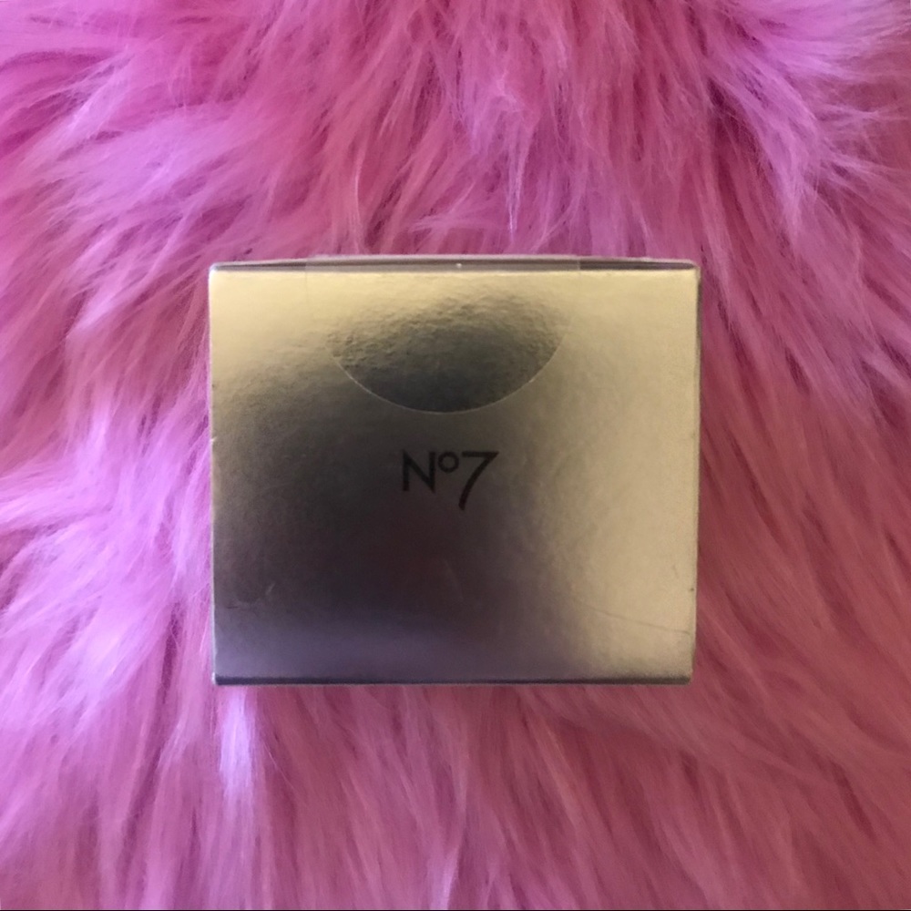 BRAND NEW DAY CREAM - Picture 2 of 2